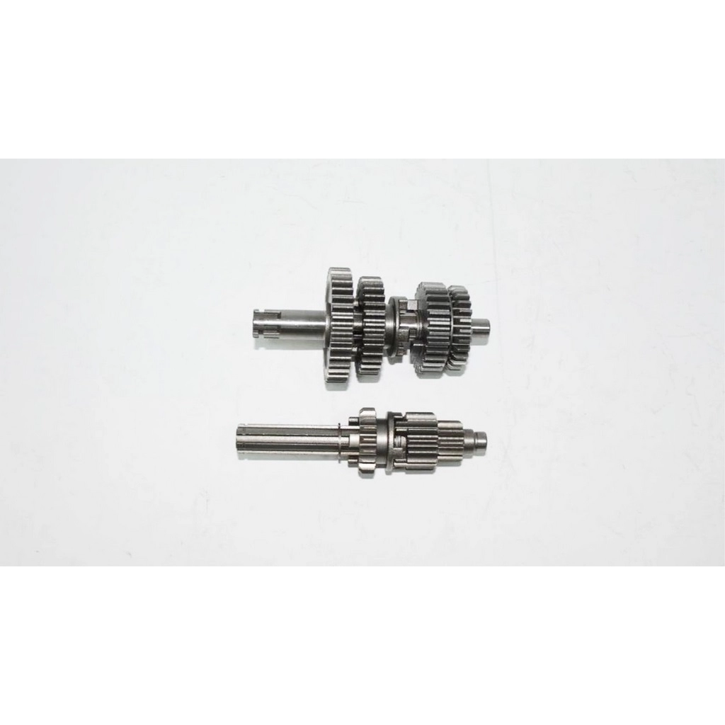 RKS X-POWER VİTES DİŞLİSİ TAKIM #RK 14899
